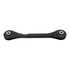 X01LA0705 by SUSPENSIA - Control Arm