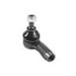SUSPENSIA X01TE0010 Steering Tie Rod End Steering Tie Rod End