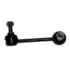 X02SL0121 by SUSPENSIA - Stabilizer Link