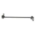 X02SL0548 by SUSPENSIA - Stabilizer Link
