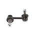 X02SL6448 by SUSPENSIA - Stabilizer Link