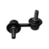 X02SL7774 by SUSPENSIA - Stabilizer Link