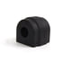X05BU0333 by SUSPENSIA - Suspension Stabilizer Bar Bushing