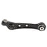 X05CA0059 by SUSPENSIA - Suspension Control Arm