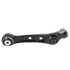 X05CA0109 by SUSPENSIA - Suspension Control Arm