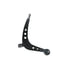 X05CJ6928 by SUSPENSIA - Control Arm