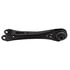 X05LA1085 by SUSPENSIA - Control Arm