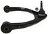 RK620634 by MOOG - Suspension Control Arm and Ball Joint Assembly