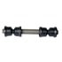 X06SL0141 by SUSPENSIA - Stabilizer Link