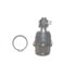 X07BJ0256 by SUSPENSIA - Suspension Ball Joint