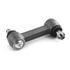 SUSPENSIA X07ID7694 Steering Idler Arm Idler Arm