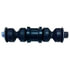 X07SL1153 by SUSPENSIA - Stabilizer Link