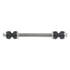 SUSPENSIA X07SL0692 Suspension Stabilizer Bar Link Stabilizer Link