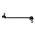 SUSPENSIA X07SL7310 Suspension Stabilizer Bar Link Stabilizer Link