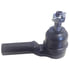SUSPENSIA X07TE6504 Steering Tie Rod End Outer Tie Rod