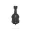 X09BJ0082 by SUSPENSIA - Suspension Ball Joint