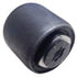 X09BU0154 by SUSPENSIA - Suspension Control Arm Bushing