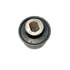 X09BU0458 by SUSPENSIA - Suspension Control Arm Bushing