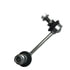 SUSPENSIA X09SL0529 Suspension Stabilizer Bar Link x09sl0529