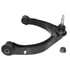 X13CJ0583 by SUSPENSIA - Control Arm