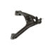 X13CJ7267 by SUSPENSIA - Control Arm