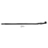 X13TE0185 by SUSPENSIA - Steering Tie Rod End