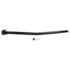 X13TE0191 by SUSPENSIA - Outer Tie Rod