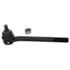 X13TE0260 by SUSPENSIA - Steering Tie Rod End