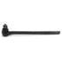 X13TR0346 by SUSPENSIA - Steering Tie Rod End
