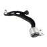 X15CJ0836 by SUSPENSIA - Control Arm