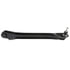 X15LA0260 by SUSPENSIA - Lateral Arm