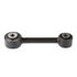 X15LA7076 by SUSPENSIA - Control Arm