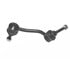 SUSPENSIA X15SL0111 Suspension Stabilizer Bar Link x15sl0111
