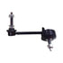 SUSPENSIA X15SL0364 Suspension Stabilizer Bar Link Stabilizer Link