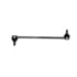 X15SL0417 by SUSPENSIA - Stabilizer Link