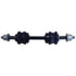X15SL0453 by SUSPENSIA - Stabilizer Link