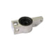 X88BU5380 by SUSPENSIA - Suspension Control Arm Bushing