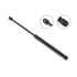 5B848489 by STABILUS - Trunk Lid Lift Support