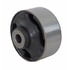 X88BU5517 by SUSPENSIA - Suspension Control Arm Bushing