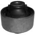 X88BU5585 by SUSPENSIA - Suspension Control Arm Bushing