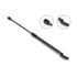 Stabilus 5B875257 Liftgate Lift Support Liftgate Lift Support (L)