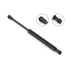 5B900352 by STABILUS - Trunk Lid Lift Support