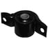 X88BU5699 by SUSPENSIA - Suspension Control Arm Bushing