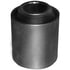 X88BU5705 by SUSPENSIA - Suspension Control Arm Bushing