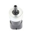 20489118 by VOLVO - PRESSURE SWITCH
