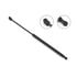 5B9917VK by STABILUS - Hood Lift Support