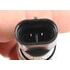 20489118 by VOLVO - PRESSURE SWITCH