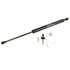 Stabilus 5Z-437896 Tailgate Damper Tailgate Damper