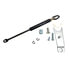 Stabilus 5Z_440047 Tailgate Damper Tailgate Damper