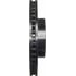 BD125203 by WAGNER - Wagner BD125203 Brake Rotor